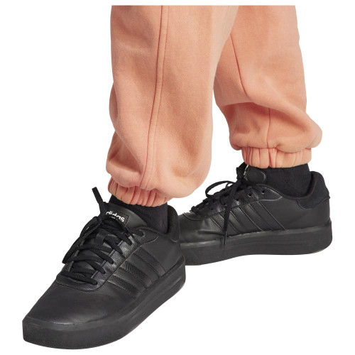 Adidas Γυναικείο παντελόνι φόρμας W ALL SZN WS PT